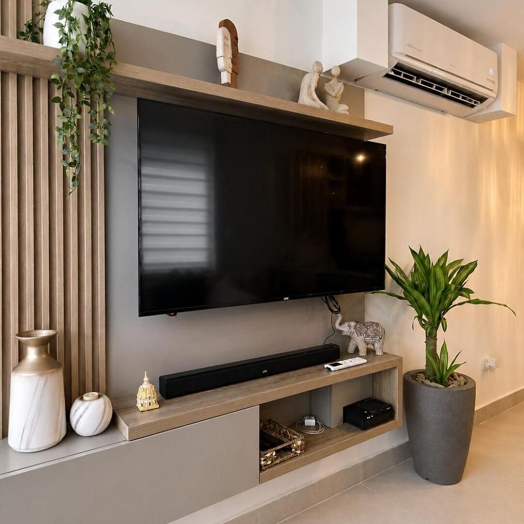 Mediterranean Coastal Suite, Sea View & Pool Apartamento *