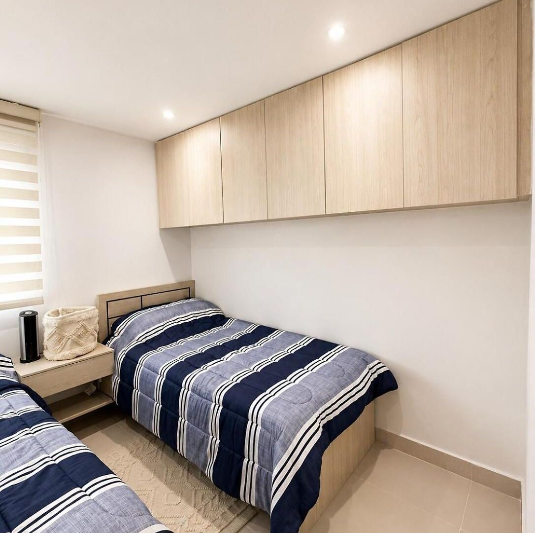 Mediterranean Coastal Suite, Sea View & Pool *