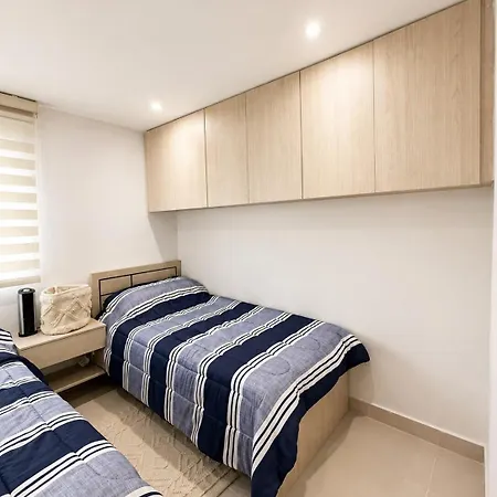 Mediterranean Coastal Suite, Sea View & Pool *